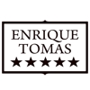 Enrique Tomás gallery