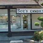 See's Candies