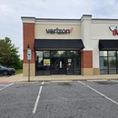 Verizon - Consumer Electronics
