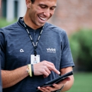 Vivint - Security Control Systems & Monitoring