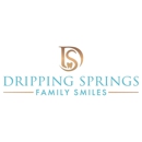 Dripping Springs Family Smiles - Dentists