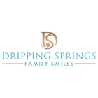 Dripping Springs Family Smiles