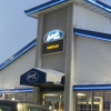 Culver's gallery