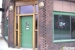 Chicago's Bar - Bars