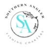 Southern Angler Fishing Charters gallery