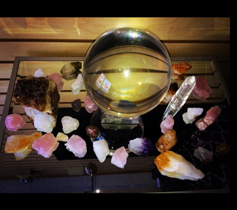 Psychic Readings By Taylor - New York, NY