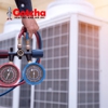 Gotcha Heating & Air Inc gallery