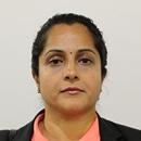 Preethi Srikanthan, MD - Physicians & Surgeons