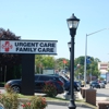 AFC Urgent Care Havertown gallery