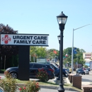AFC Urgent Care Havertown - Medical Clinics