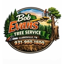 Bob Evans Tree Service