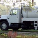 Simpson's Plumbing & Septic Tank Service - Septic Tanks & Systems