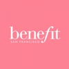 Benefit Cosmetics BrowBar gallery