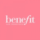 Benefit Cosmetics BrowBar