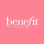 Benefit Cosmetics BrowBar