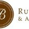 Rulon T Burton & Associates gallery