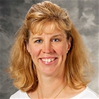 Amy Nelson Plumb, MD