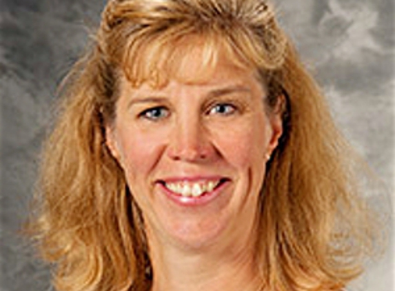 Amy Nelson Plumb, MD - Madison, WI