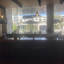 Bar Verde at Nordstrom - American Restaurants