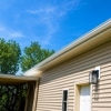 Premium Gutter Solutions gallery