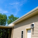 Premium Gutter Solutions