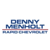 Denny Menholt Rapid Chevrolet gallery