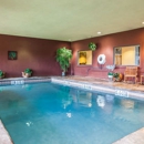 Comfort Inn & Suites Macon - Motels