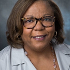 April Dewhite, MD