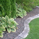 Border Magic by J&A - Landscape Designers & Consultants