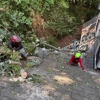 Skyline Roofing and Contracting gallery