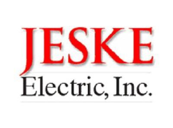 Jeske Electric Inc - Saint Michael, MN