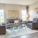 West Prairie Village by William Ryan Homes - Home Builders