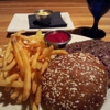 Bonfyre American Grille gallery