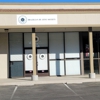 Brazilian Jiu Jitsu Society - Gilroy gallery