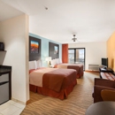 Super 8 by Wyndham Indio - Hotels