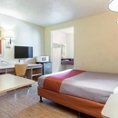 Motel 6 - Motels