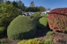 Park Village - Mobile Home Parks