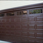 Beacon Garage Doors