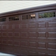 Beacon Garage Doors