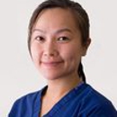 Fung Chang, Yee, MD - Physicians & Surgeons, Obstetrics And Gynecology