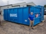 Discount Dumpster - Garbage Collection