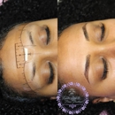 Laveda Lash & Brow Boutique - Hair Removal