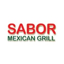 Sabor Mexican Grill - Mexican Restaurants