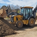 Flatrock Sand & Gravel - Rock Shops