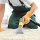 Quality Carpet & Maintenance