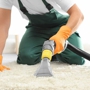 Quality Carpet & Maintenance