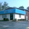 Culligan Water Systems gallery