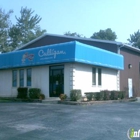 Culligan Water Systems