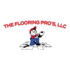 The Flooring Pro's LLC gallery