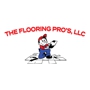The Flooring Pro's LLC